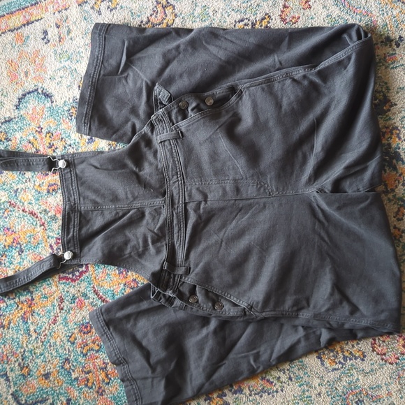 aerie Pants - Aeries overalls